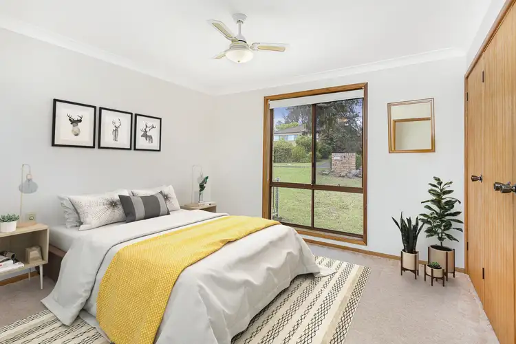 Fifth view of Homely house listing, 32 Brook Street, Gerringong NSW 2534