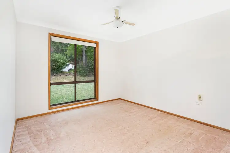 Sixth view of Homely house listing, 32 Brook Street, Gerringong NSW 2534