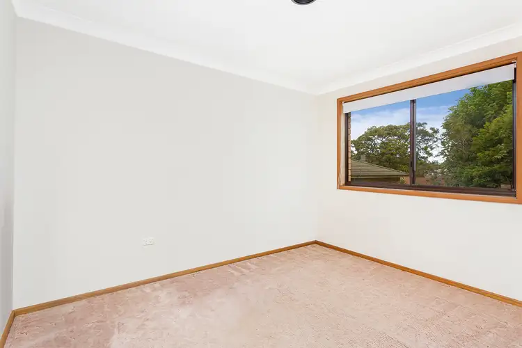 Seventh view of Homely house listing, 32 Brook Street, Gerringong NSW 2534