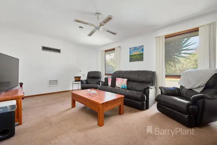 Fourth view of Homely house listing, 12 Elandra Way, Cranbourne West VIC 3977