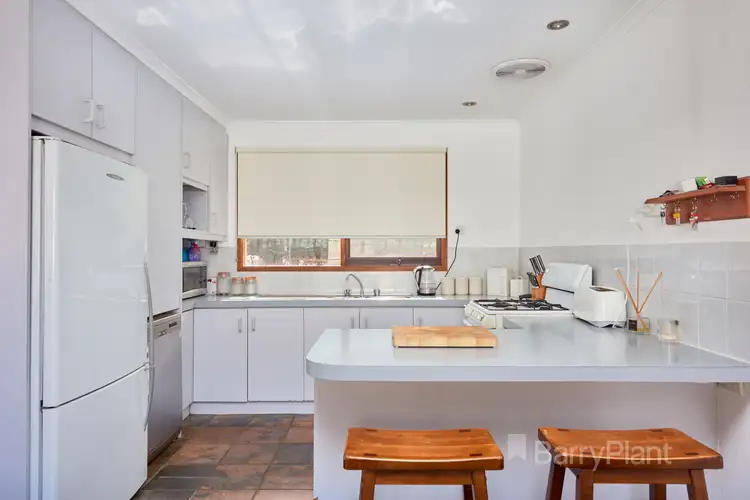 Fifth view of Homely house listing, 12 Elandra Way, Cranbourne West VIC 3977