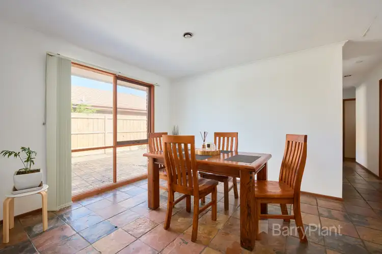 Sixth view of Homely house listing, 12 Elandra Way, Cranbourne West VIC 3977