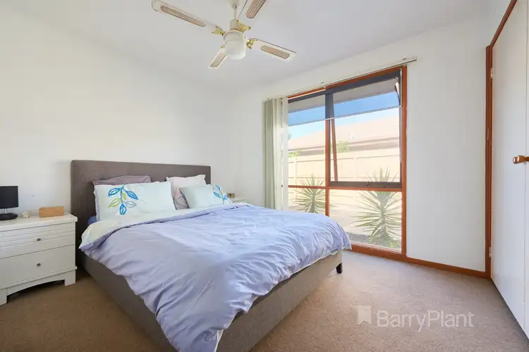 Seventh view of Homely house listing, 12 Elandra Way, Cranbourne West VIC 3977