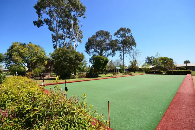Sixth view of Homely unit listing, 10/61 Regent Street, Moama NSW 2731