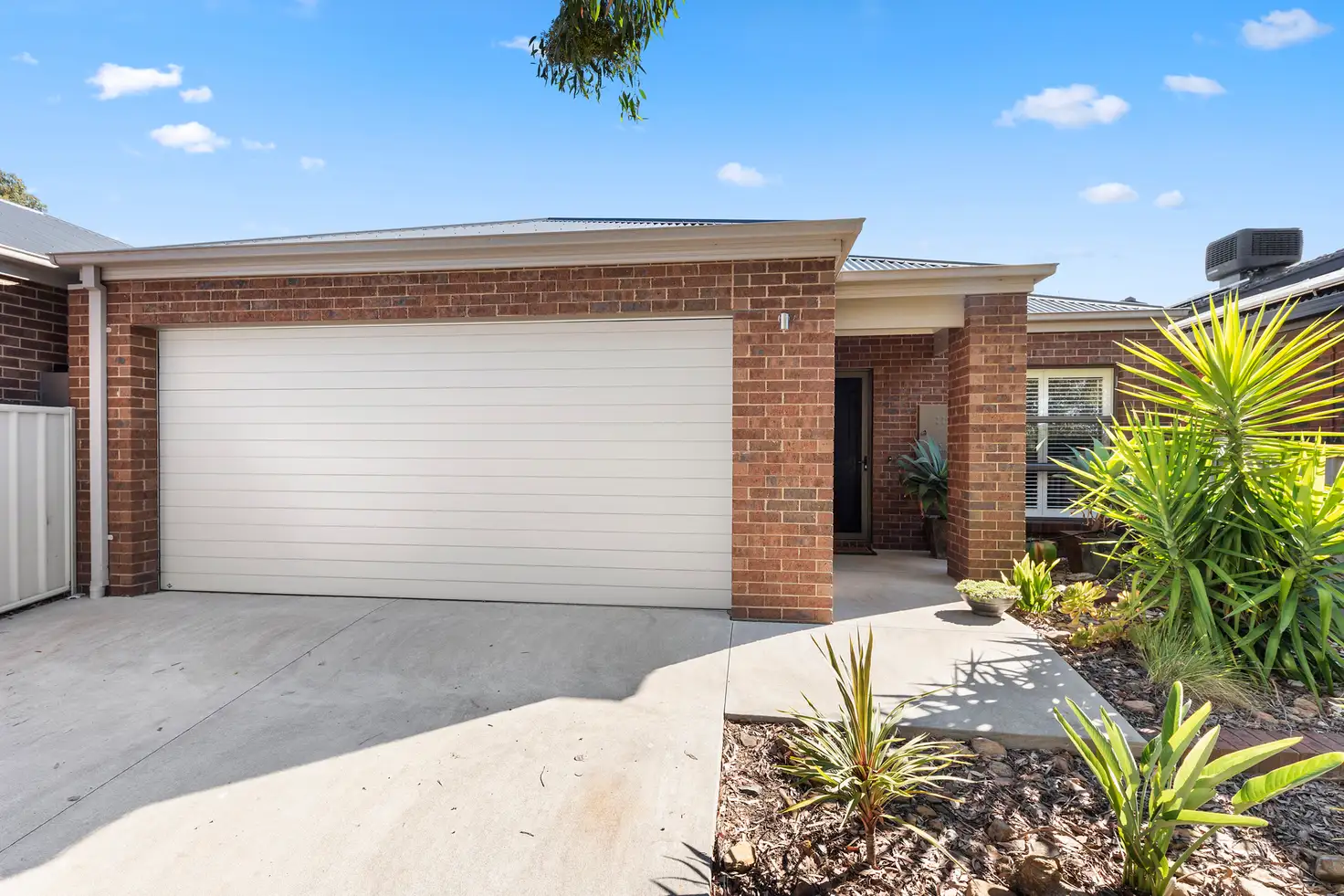 Main view of Homely house listing, 19B Cousins Street, Strathdale VIC 3550