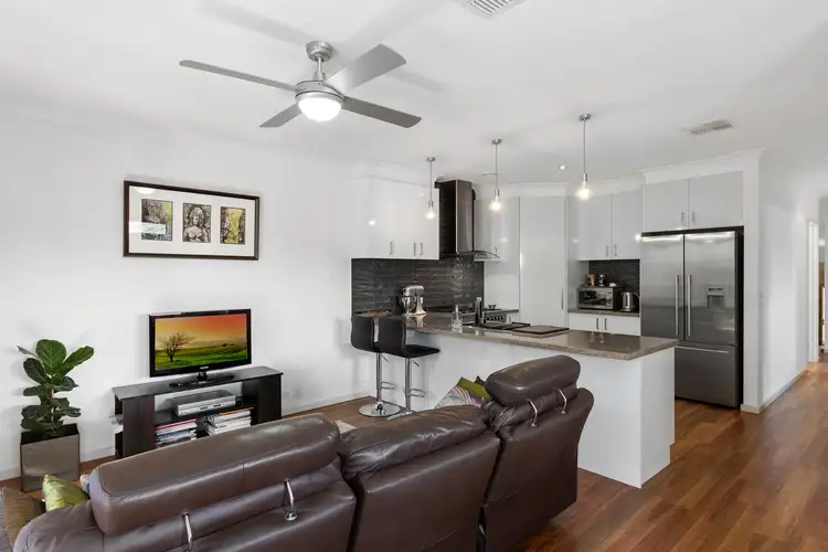 Third view of Homely house listing, 19B Cousins Street, Strathdale VIC 3550