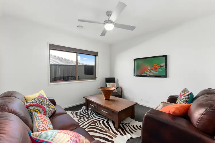 Fourth view of Homely house listing, 19B Cousins Street, Strathdale VIC 3550