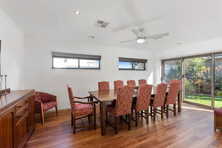 Sixth view of Homely house listing, 19B Cousins Street, Strathdale VIC 3550