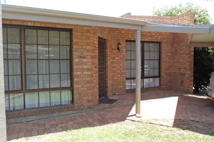 19/61 Regent Street, Moama NSW 2731