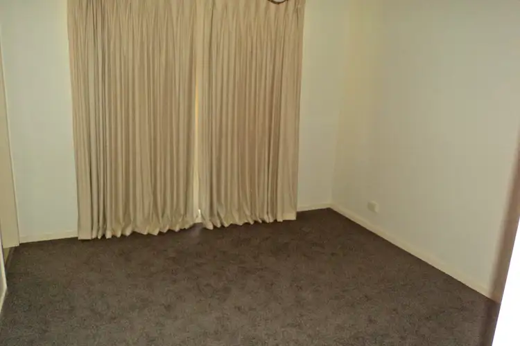 Sixth view of Homely unit listing, 19/61 Regent Street, Moama NSW 2731