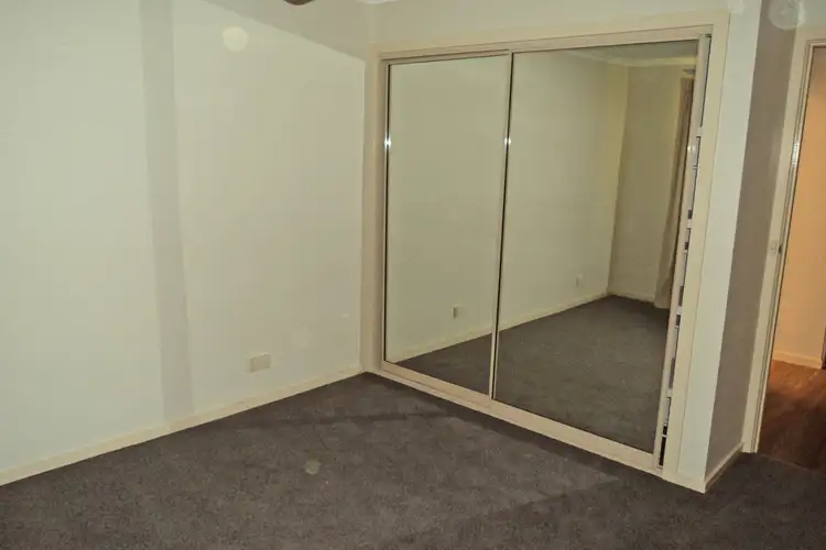 Seventh view of Homely unit listing, 19/61 Regent Street, Moama NSW 2731