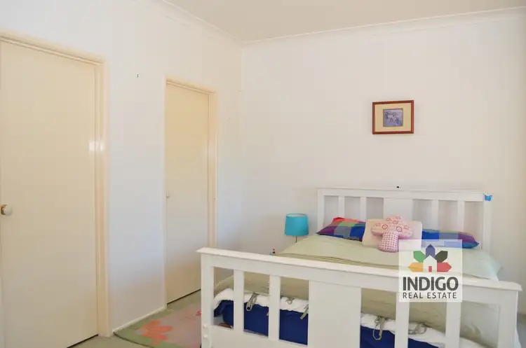 Third view of Homely house listing, 1152 Beechworth Wodonga Road, Wooragee VIC 3747