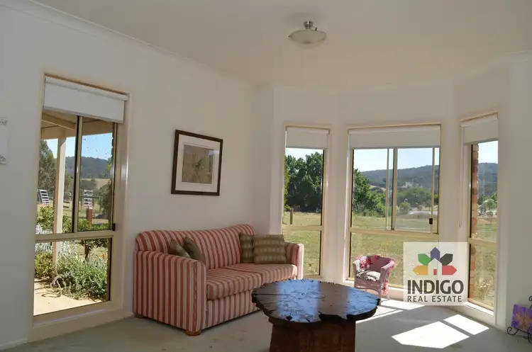 Fourth view of Homely house listing, 1152 Beechworth Wodonga Road, Wooragee VIC 3747