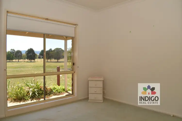 Sixth view of Homely house listing, 1152 Beechworth Wodonga Road, Wooragee VIC 3747