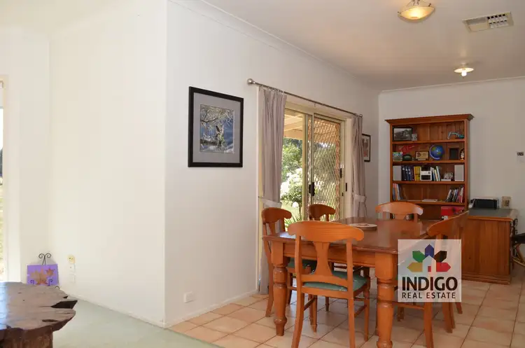 Seventh view of Homely house listing, 1152 Beechworth Wodonga Road, Wooragee VIC 3747
