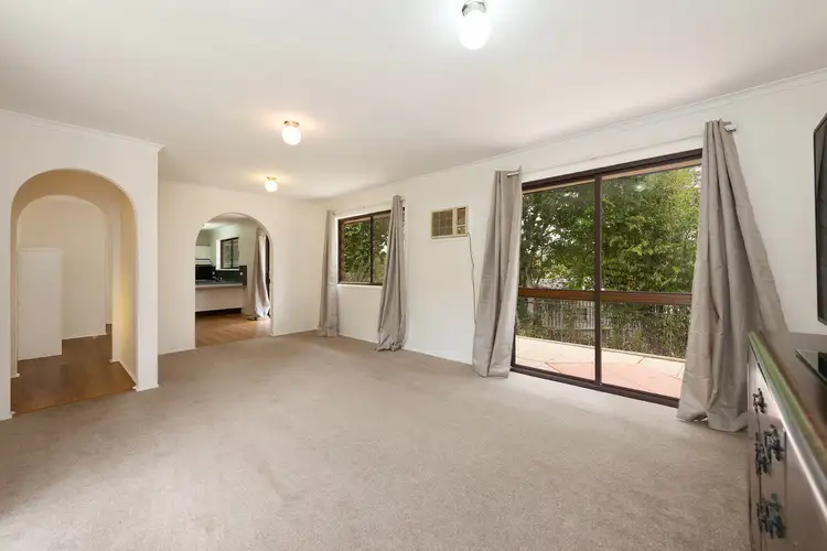 Fourth view of Homely house listing, 14 Marlock Street, Bellbowrie QLD 4070