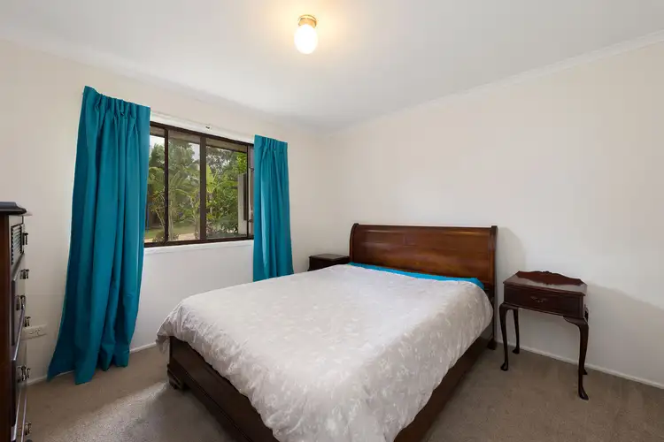 Fifth view of Homely house listing, 14 Marlock Street, Bellbowrie QLD 4070