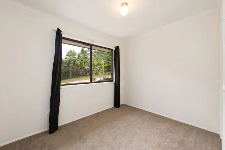 Sixth view of Homely house listing, 14 Marlock Street, Bellbowrie QLD 4070