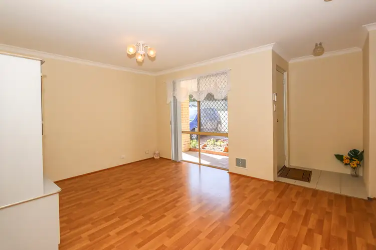 Fifth view of Homely house listing, 5 Berkeley Court, Nollamara WA 6061