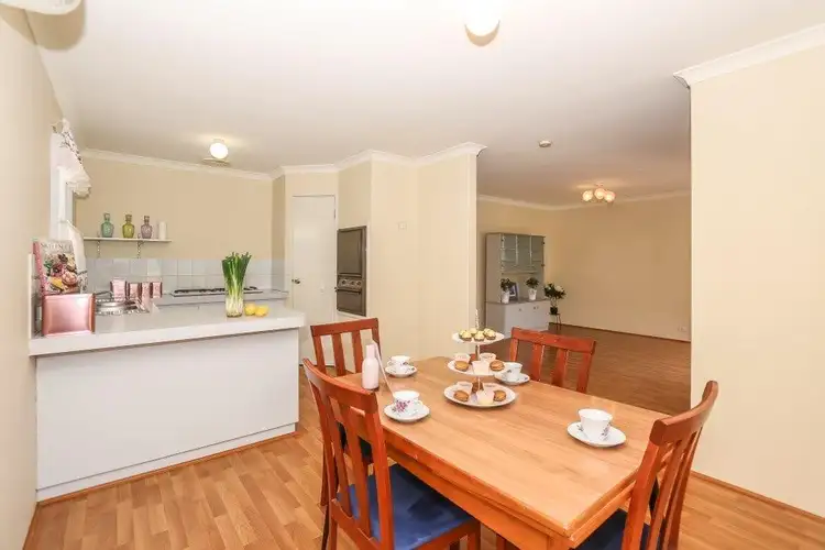 Seventh view of Homely house listing, 5 Berkeley Court, Nollamara WA 6061