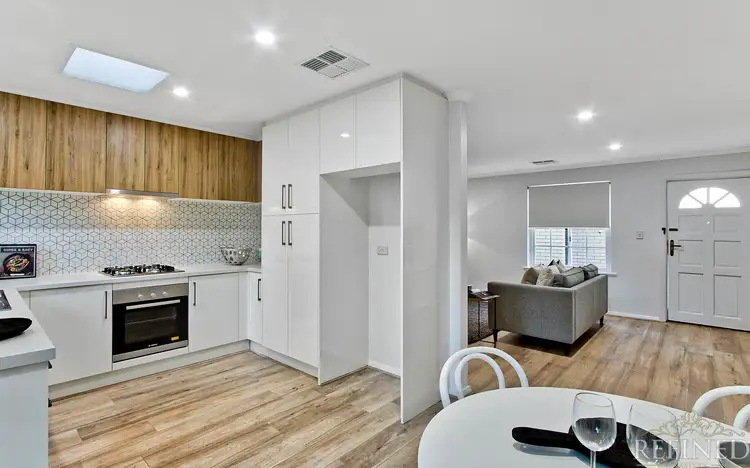4/12 Williams Avenue, St Morris SA 5068