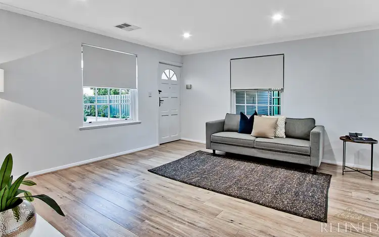 Sixth view of Homely unit listing, 4/12 Williams Avenue, St Morris SA 5068