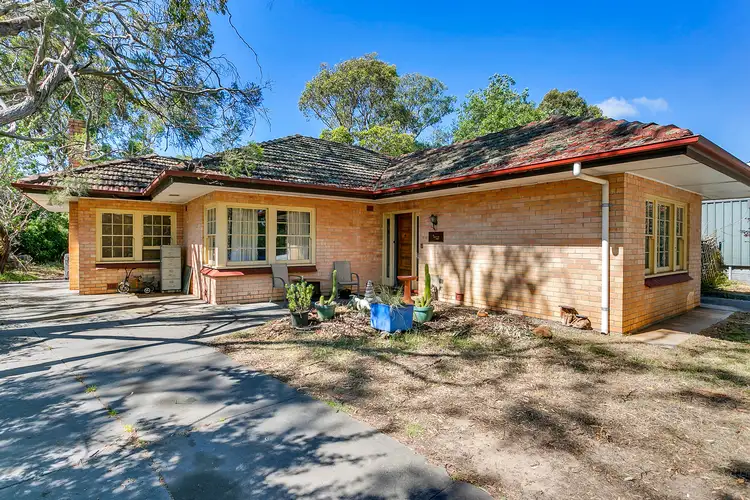 Fourth view of Homely house listing, 28 Gulfview Road, Blackwood SA 5051