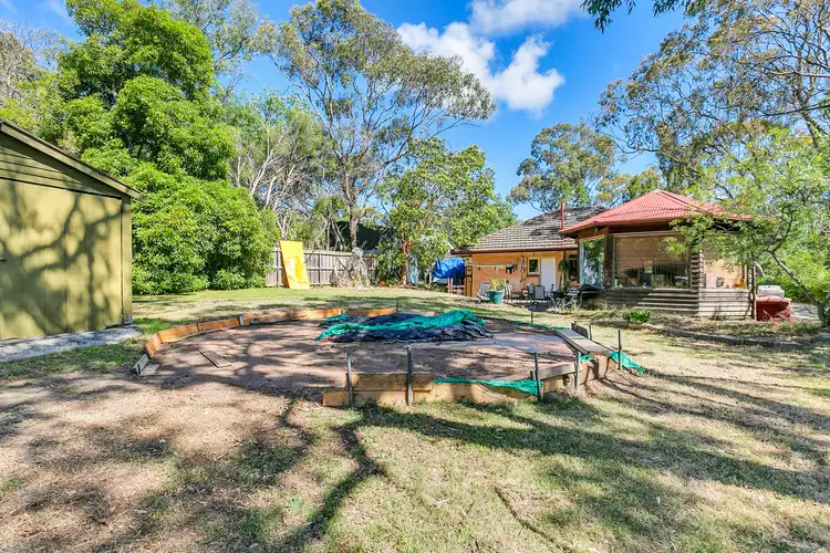 Sixth view of Homely house listing, 28 Gulfview Road, Blackwood SA 5051