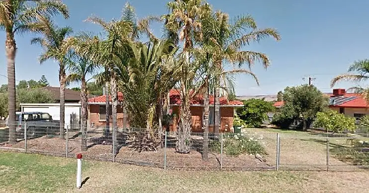 Main view of Homely house listing, 2 Decaux Avenue, Port Willunga SA 5173