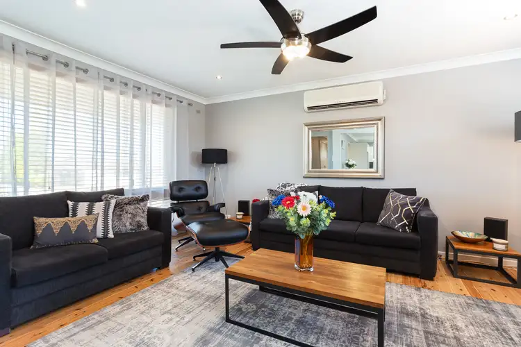 Sixth view of Homely house listing, 5 Harper Avenue, Edgeworth NSW 2285