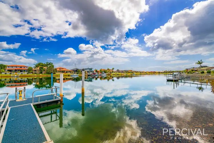 Second view of Homely house listing, 80 Commodore Crescent, Port Macquarie NSW 2444