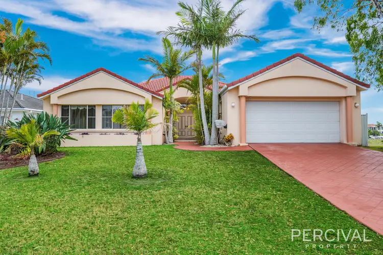 Third view of Homely house listing, 80 Commodore Crescent, Port Macquarie NSW 2444