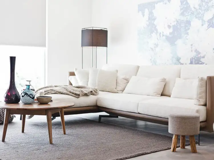 Fourth view of Homely house listing, 61A Raymond Street, Yokine WA 6060