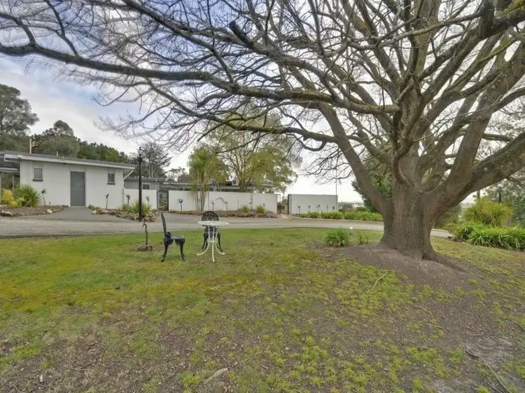 Third view of Homely house listing, 9 Lansdowne Road, Traralgon VIC 3844