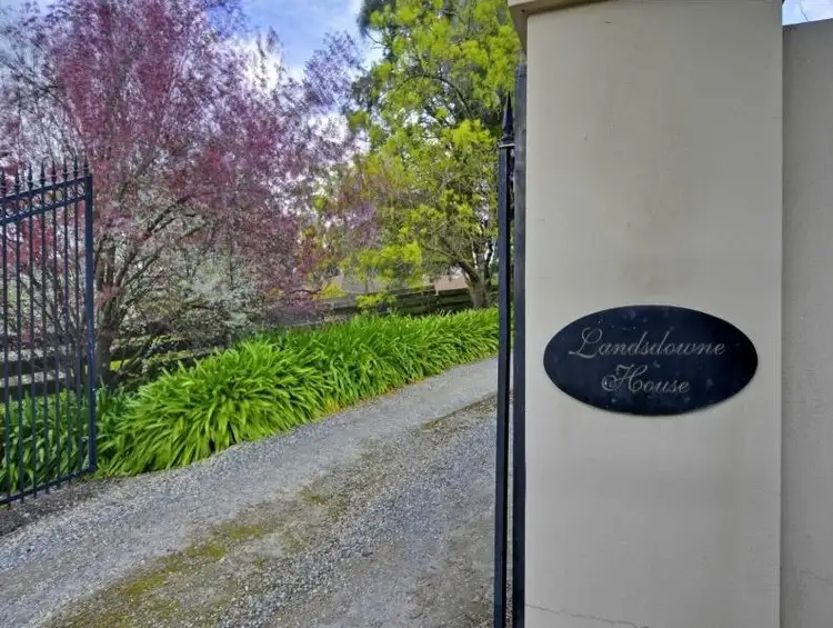 Fourth view of Homely house listing, 9 Lansdowne Road, Traralgon VIC 3844