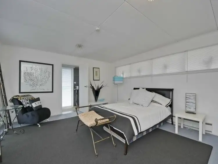 Seventh view of Homely house listing, 9 Lansdowne Road, Traralgon VIC 3844