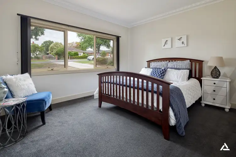 Fifth view of Homely house listing, 75 Clifford Street, Warragul VIC 3820