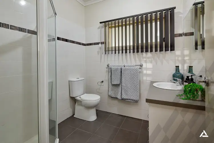 Sixth view of Homely house listing, 75 Clifford Street, Warragul VIC 3820