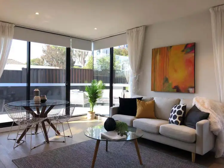 G03/19-21 Poplar Street, Box Hill VIC 3128