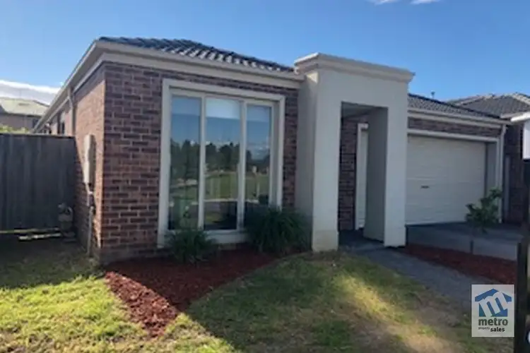 Address available on request