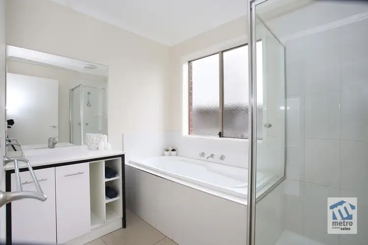 Sixth view of Homely house listing, Address available on request