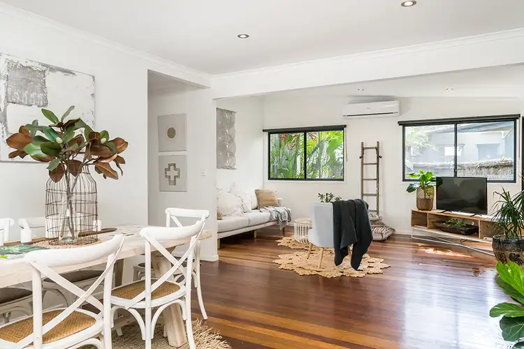 Main view of Homely house listing, 2 Cooper Street, Byron Bay NSW 2481