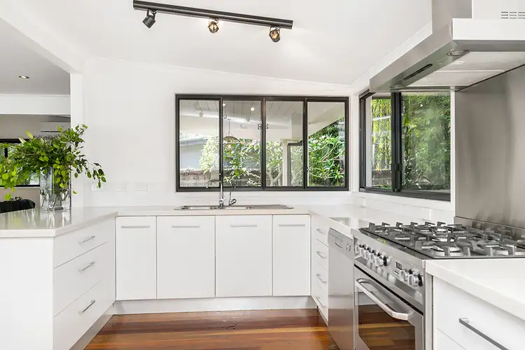 Sixth view of Homely house listing, 2 Cooper Street, Byron Bay NSW 2481
