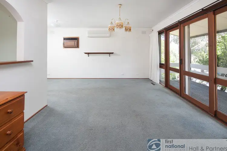 Third view of Homely house listing, 1 Joseph Banks Crescent, Endeavour Hills VIC 3802
