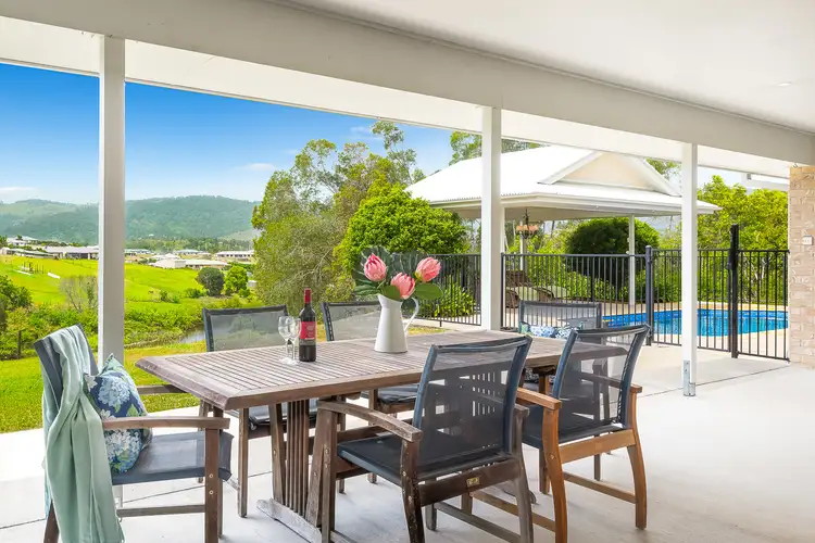 147 McKenzie Street, Dayboro QLD 4521