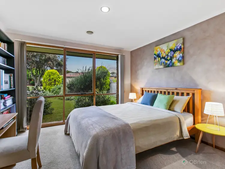 Sixth view of Homely house listing, 42 Willslie Crescent, Berwick VIC 3806
