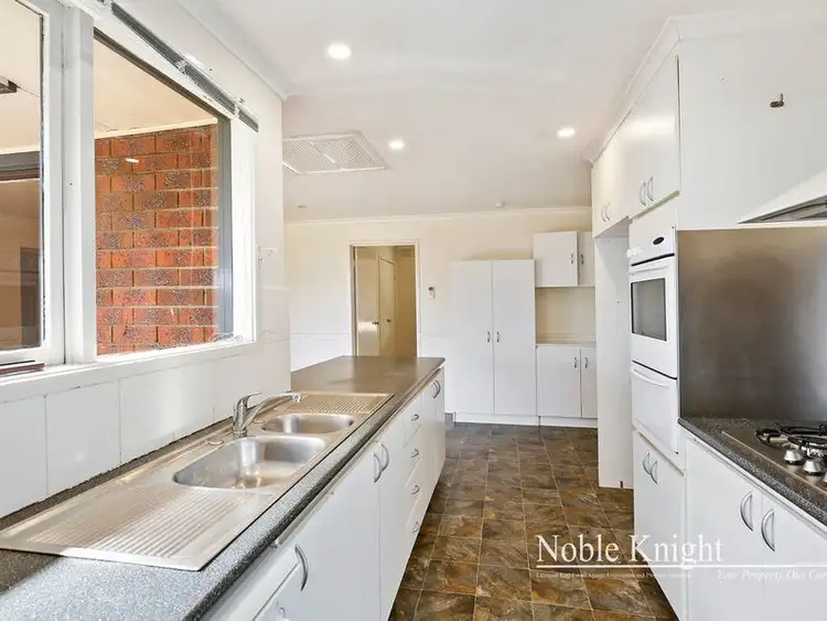 Sixth view of Homely house listing, 49 Grandvalley Drive, Chirnside Park VIC 3116