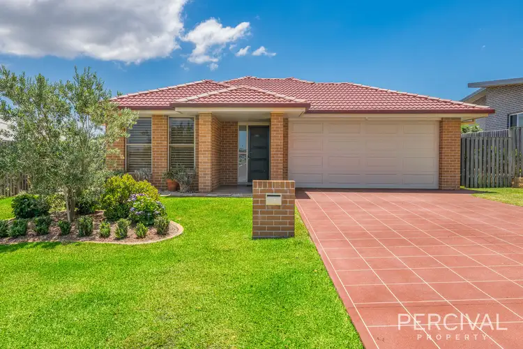 Main view of Homely house listing, 7 Power Street, Port Macquarie NSW 2444