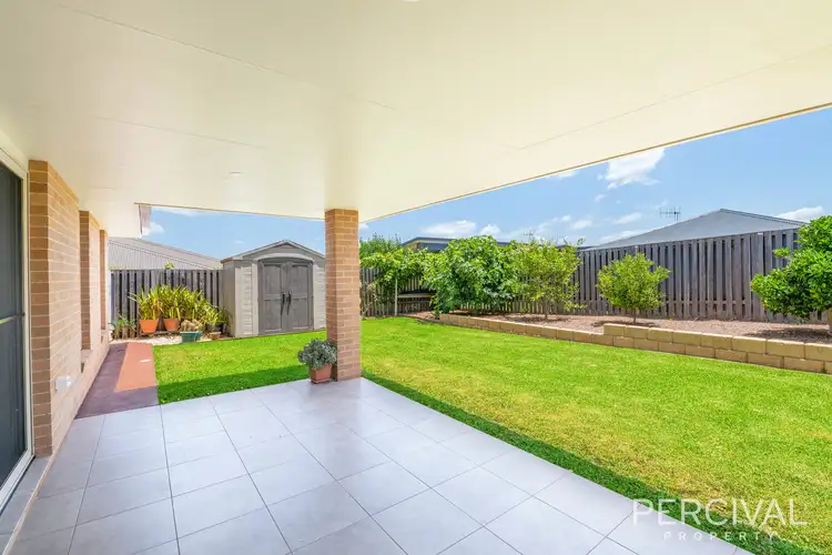 Second view of Homely house listing, 7 Power Street, Port Macquarie NSW 2444