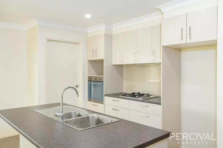 Fourth view of Homely house listing, 7 Power Street, Port Macquarie NSW 2444
